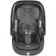 Παιδικό κάθισμα αυτοκινήτου Inglesina Aptica XT Darwin Recline Magnet Grey στο Bebe Maison
