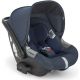 Inglesina Aptica XT Darwin I-Size Tuareg Beige car seat [CLONE] [CLONE] [CLONE] [CLONE] [CLONE] [CLONE] στο Bebe Maison