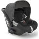 Παιδικό κάθισμα αυτοκινήτου Inglesina Aptica Darwin I-Size Upper Black στο Bebe Maison