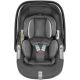 Inglesina Aptica XT Darwin I-Size Tuareg Beige car seat [CLONE] [CLONE] [CLONE] [CLONE] [CLONE] [CLONE] στο Bebe Maison