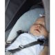 Στρωματάκι καροτσιού Inglesina Baby Snug Pad στο Bebe Maison
