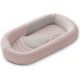 Φωλιά μωρού Inglesina Welcome Pod Delicate Pink στο Bebe Maison