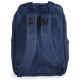 Βρεφική τσάντα / σακίδιο πλάτης Cangaroo Liana μπλε στο Bebe Maison