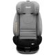 Παιδικό κάθισμα αυτοκινήτου Dovadi iGo i-size 40-150cm Isofix 360° Midnight Black στο Bebe Maison