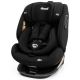 Παιδικό κάθισμα αυτοκινήτου Dovadi iGo i-size 40-150cm Isofix 360° Midnight Black στο Bebe Maison