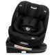 Παιδικό κάθισμα αυτοκινήτου Dovadi iGo i-size 40-150cm Isofix 360° Midnight Black στο Bebe Maison