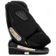 Παιδικό κάθισμα αυτοκινήτου Dovadi iGo i-size 40-150cm Isofix 360° Midnight Black στο Bebe Maison