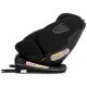 Παιδικό κάθισμα αυτοκινήτου Dovadi iGo i-size 40-150cm Isofix 360° Midnight Black στο Bebe Maison