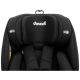 Παιδικό κάθισμα αυτοκινήτου Dovadi iGo i-size 40-150cm Isofix 360° Midnight Black στο Bebe Maison