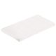 Παιδικό στρώμα Grecostrom Όμηρος Foam Air με κάλυμμα Stretch Antibacterial έως 80x160cm στο Bebe Maison