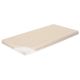 Παιδικό στρώμα Grecostrom Όμηρος Foam Air με κάλυμμα Organic Cotton έως 80x160cm στο Bebe Maison