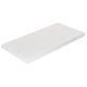 Grecostrom Homer Foam Air children&#39;s mattress with Stretch Antibacterial cover up to 74x140cm [CLONE] [CLONE] [CLONE] στο Bebe Maison