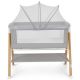 Λίκνο Cangaroo Kalinihta beige [CLONE] [CLONE] [CLONE] στο Bebe Maison