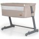Λίκνο Cangaroo Connect us beige στο Bebe Maison