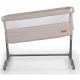 Λίκνο Cangaroo Connect us beige στο Bebe Maison