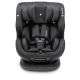 Κάθισμα αυτοκινήτου Osann Flame 360 All Black i-Size 40-150εκ (0-36 kgr) στο Bebe Maison