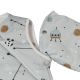 Υπνόσακος Tender marble 1 tog Space στο Bebe Maison