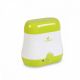 Θερμαντήρας μπιμπερό Cangaroo Babyduo green στο Bebe Maison