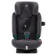Κάθισμα αυτοκινήτου Britax Romer Advansafix Pro  i-Size 9-36kg Midnight grey στο Bebe Maison