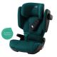 Κάθισμα αυτοκινήτου Britax Romer kidfix i-size  i-Size 15-36kg Atlantic Green στο Bebe Maison