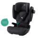 Κάθισμα αυτοκινήτου Britax Romer kidfix i-size  i-Size 15-36kg Fossil Grey στο Bebe Maison