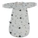 Χειμερινός υπνόσακος Tender marble 2.5 tog Space στο Bebe Maison