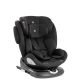 Κάθισμα αυτοκινήτου Kikka Boo i-SIZE 40-150 εκ. i-Felix Black στο Bebe Maison