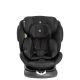 Κάθισμα αυτοκινήτου Kikka Boo i-SIZE 40-150 εκ. i-Felix Black στο Bebe Maison
