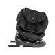 Κάθισμα αυτοκινήτου Kikka Boo i-SIZE 40-150 εκ. i-Felix Black στο Bebe Maison