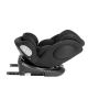 Κάθισμα αυτοκινήτου Kikka Boo i-SIZE 40-150 εκ. i-Felix Black στο Bebe Maison