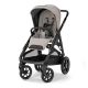 Βρεφικό καρότσι Inglesina Aptica XT Tundra beige στο Bebe Maison