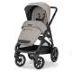 Πολυκαρότσι 2 σε 1 Inglesina Aptica XT Duo Tundra beige στο Bebe Maison