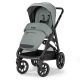 Πολυκαρότσι 3 σε 1 Inglesina Aptica XT Quattro Igloo grey στο Bebe Maison