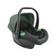 Stroller 3in1 transf. seat Amaia Mint 2024 στο Bebe Maison