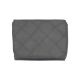 Πολυκαρότσι 3 σε 1 Kikka Boo Amaia Dark Grey στο Bebe Maison