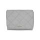 Πολυκαρότσι 3 σε 1 Kikka Boo Amaia Light Grey στο Bebe Maison