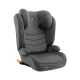 Car seat 100-150 cm i-Stand i-SIZE Dark Grey στο Bebe Maison