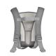 Μάρσιπος Kikka Boo Myra Grey στο Bebe Maison