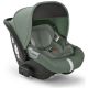 Inglesina Aptica XT Darwin I-Size Tuareg Beige car seat [CLONE] [CLONE] [CLONE] [CLONE] [CLONE] [CLONE] [CLONE] [CLONE] [CLONE] [CLONE] [CLONE] [CLONE] [CLONE] στο Bebe Maison