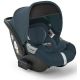 Παιδικό κάθισμα αυτοκινήτου Inglesina Electa Darwin Recline Hudson blue 40-75εκ. στο Bebe Maison