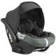 Παιδικό κάθισμα αυτοκινήτου Inglesina Aptica XT Darwin I-Size Taiga green 40-75εκ. στο Bebe Maison