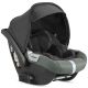 Inglesina Aptica XT Darwin I-Size Tuareg Beige car seat [CLONE] [CLONE] [CLONE] [CLONE] [CLONE] [CLONE] [CLONE] [CLONE] [CLONE] στο Bebe Maison