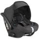 Παιδικό κάθισμα αυτοκινήτου Inglesina Aptica XT Darwin Recline Magnet grey 40-75εκ. στο Bebe Maison
