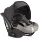 Παιδικό κάθισμα αυτοκινήτου Inglesina Aptica XT Darwin Recline Tundra beige 40-75εκ. στο Bebe Maison