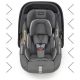 Παιδικό κάθισμα αυτοκινήτου Inglesina Aptica XT Darwin I-Size Tundra beige 40-75εκ. στο Bebe Maison