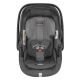 Παιδικό κάθισμα αυτοκινήτου Inglesina Aptica XT Darwin Recline Taiga green 40-75εκ. στο Bebe Maison