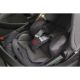 Παιδικό κάθισμα αυτοκινήτου Inglesina Aptica XT Darwin Recline Taiga green 40-75εκ. στο Bebe Maison