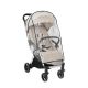Καρότσι περιπάτου Kikka Boo Eden Beige στο Bebe Maison