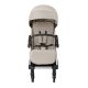 Καρότσι περιπάτου Kikka Boo Eden Beige στο Bebe Maison