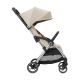 Καρότσι περιπάτου Kikka Boo Eden Beige στο Bebe Maison